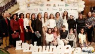 AERSCYL celebra su emotiva Cena de Gala 2025 y reconoce a los protagonistas del avance en enfermedades raras
