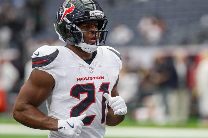 The Cut List - Time to Let Go? Who to Drop for Fantasy Football Week 10