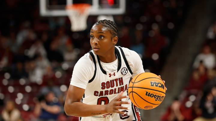 Where to watch Duke vs. South Carolina: College basketball free stream