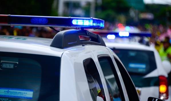 Dartmouth employee transported after New Bedford refuse district incident, full probe underway