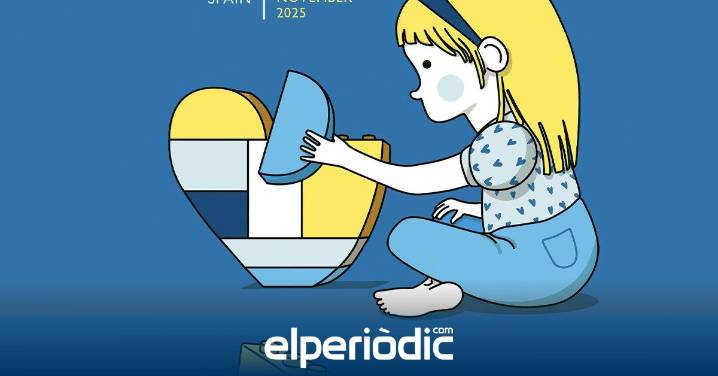La UMH organiza el Congreso Internacional de Psicología Clínica en la Infancia y Adolescencia