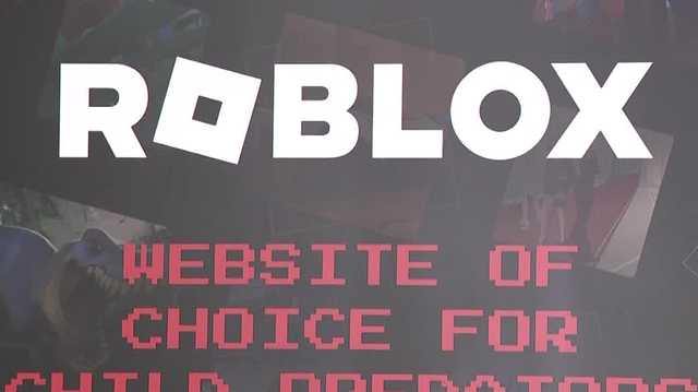 Roblox introduces facial age checks amid Kentucky lawsuit against the platform