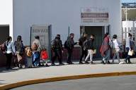 People with health conditions may not get US visas