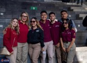 Estudiante nicolaita si aún no cuentas con tu credencial, tramítala y obten beneficios