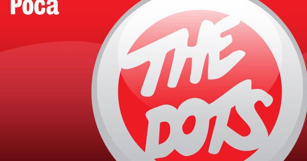 Prep volleyball: Poca wins region co-final for first trip to state tournament