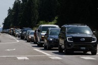 WSDOT to begin work on $145M Highway 9 widening