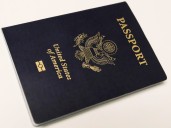 Es oficial: cuánto cuesta el pasaporte estadounidense en noviembre de 2025