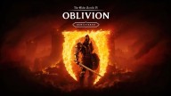 Bethesda Would Like to Shadowdrop More Games After 'Owning the Day' with Oblivion Remastered