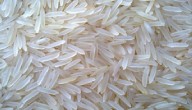 India Exports 20 Tonnes Of Fortified Rice To Papua New Guinea