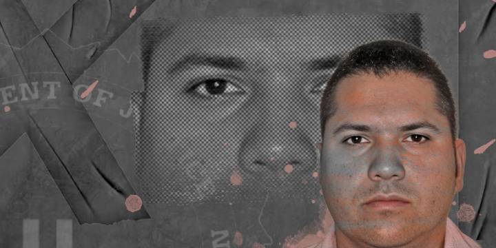 Quién es ‘El Chapo Isidro’, el líder del Cártel de Guasave que se perfila a ganar la guerra en Sinaloa, según Anabel Hernández