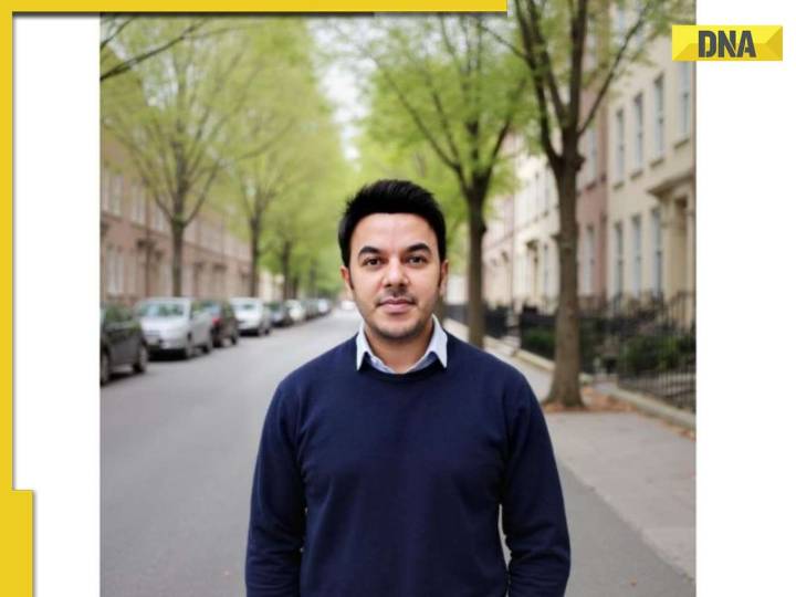 Responsible by Design: Anup Gupta on the Future of AI Governance