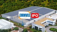 IPO Review: Emmvee Photovoltaic Power Limited