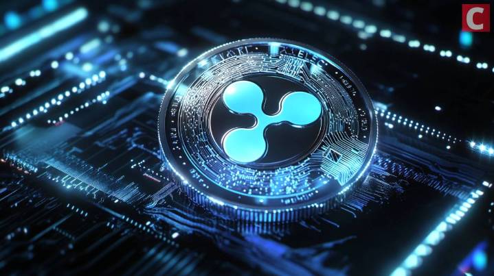 Ripple's RLUSD Stablecoin Crosses $1 Billion Market Cap Milestone