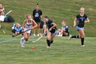 Carroll County squads keep state title hopes alive