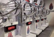 El sueño del ganador de la Poceada es realizar un viaje soñado