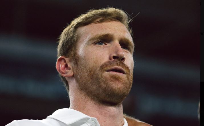 Fernando Aristeguieta será quien dirija a la selección de Venezuela en los duelos ante Australia y Canadá