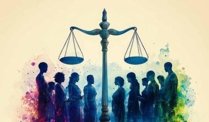 Pennsylvania reelects Supreme Court justices, extending Democratic majority on its highest court