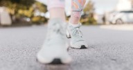 I Tried 'Retro Walking', And My Knees Have Never Felt Better