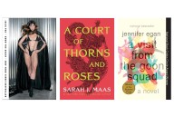 Trick or Treat: Halloween Candy and Book Pairings