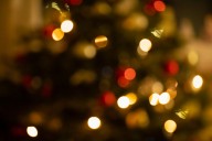 ‘A huge undertaking’: Behind the scenes of a Maryland holiday lights show