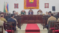 La Mancomunidad de Municipios de la Janda declara la comarca “libre de acoso escolar”