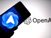 OpenAI's new web browser has ChatGPT baked in. That's raising some privacy questions