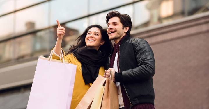 Moda de otoño en Phoenix: renueva tu estilo con las mejores tiendas de Arizona