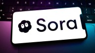 Android Users Downloaded OpenAI's Sora AI App Nearly Half a Million Times in One Day