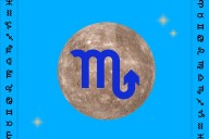 What Mercury Direct Means For Your Zodiac Sign