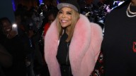 Wendy Williams' Years-Long Guardianship Nightmare Is Reportedly More Tragic Than We Knew