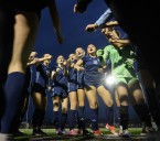 2A Greater St. Helens League continues its girls soccer dominance