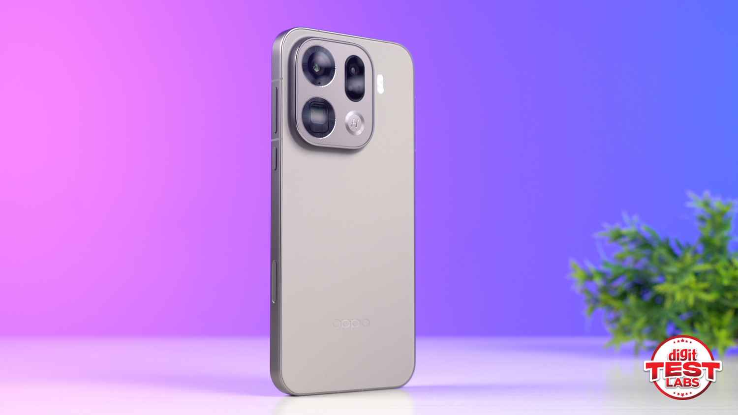 Oppo Find X9 Pro and Find X9 launched in India: Check price and specs here