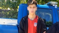 Un joven acusado por intento de femicidio en Puerto San Martín usaba tobillera electrónica