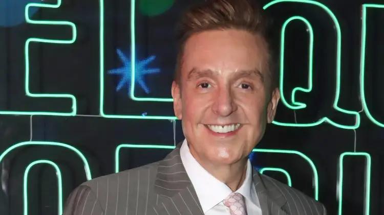 Honra a Daniel Bisogno con un altar en el Día de M...