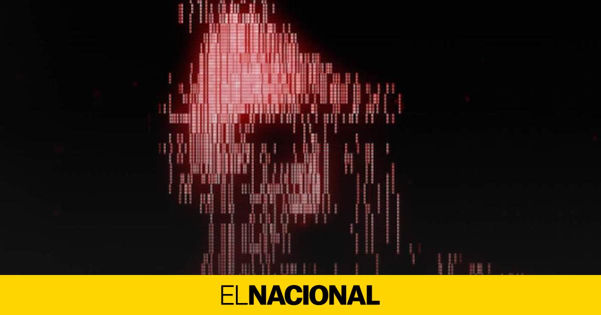 Esta es la enfermedad sexual que padecía Hitler y que se ha encontrado en su ADN de la sangre de un sofá