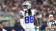 CeeDee Lamb does not hold back on Cowboys' problems