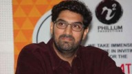 Kunaal Roy Kapur Reveals He Had To Gain 18 Kgs For Delhi Belly