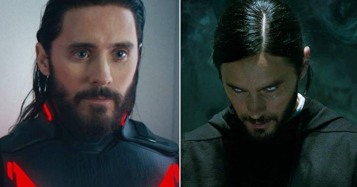 Tron: Ares North America Box Office Day 31: Less Than $3M Away From Beating Jared Leto Marvel Flop, Morbius