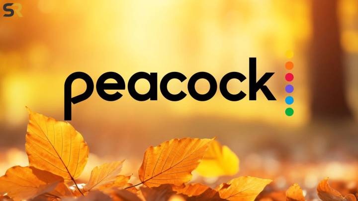 Top 3 Must-Watch Peacock Shows This Weekend: November 21–23, 2025