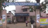 Class-III Tribal Girl Dies After Slip in Keonjhar School Hostel Washroom