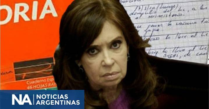 Cuadernos: los jueces responden a las críticas duplicando las audiencias semanales