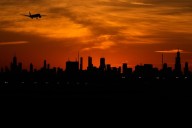 Airlines are optimistic about a quick recovery ahead of Thanksgiving once the FAA ends flight cuts