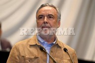 Alega Morena 'ahorros'  con revocación en 2027