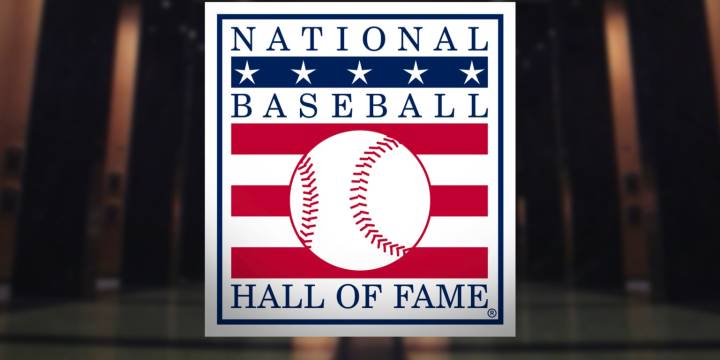Baseball Hall of Fame voting guide: Dates, ballot, rules
