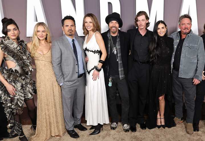 Where to Watch ‘Landman’ Episodes For Free: Season 2 Streaming Details