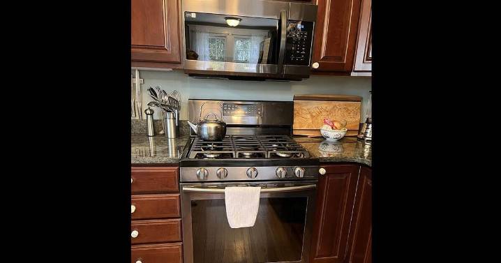 In a world of new appliances, do any of them last? -