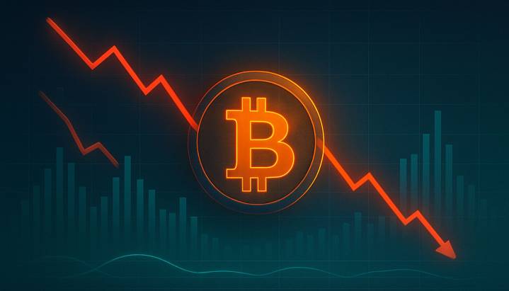 Bitcoin Bear Cycle Not Confirmed Unless $94K Is Lost