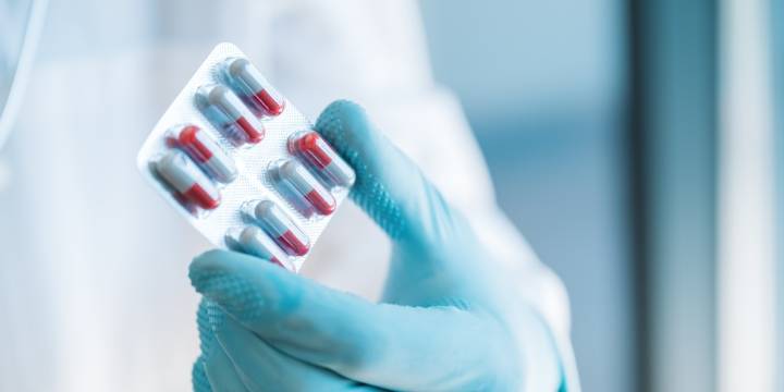 Alerta sanitaria: investigadores revelan niveles críticos de bacterias resistentes en hospitales y hogares peruanos