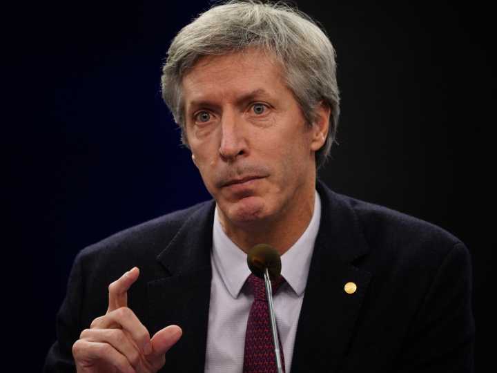 Demanda de dólares: vuelve a crecer la brecha cambiaria y creen que el Banco Central debería rehabilitar el "rulo" financiero