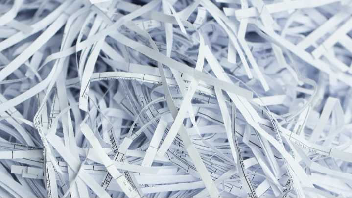 Copperas Cove announces annual fall clean